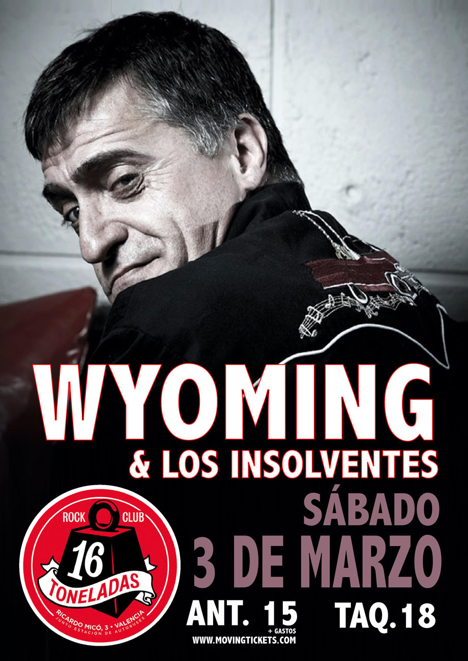 16-t-wyoming-web