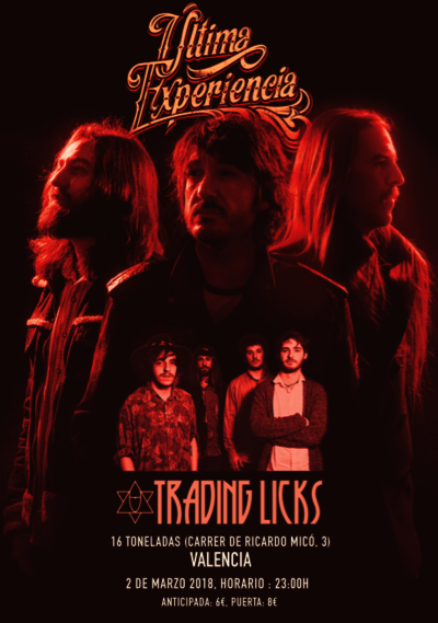 2018-3-2-concierto-de-ultima-experiencia-trading-licks-en-valencia-09-49