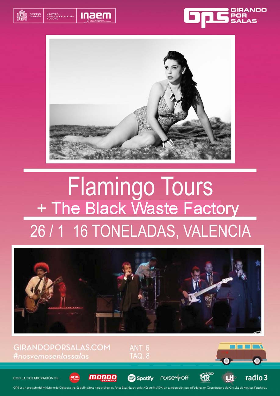 26-v-cartel-flamingo-toursthe-black-wsate-factory