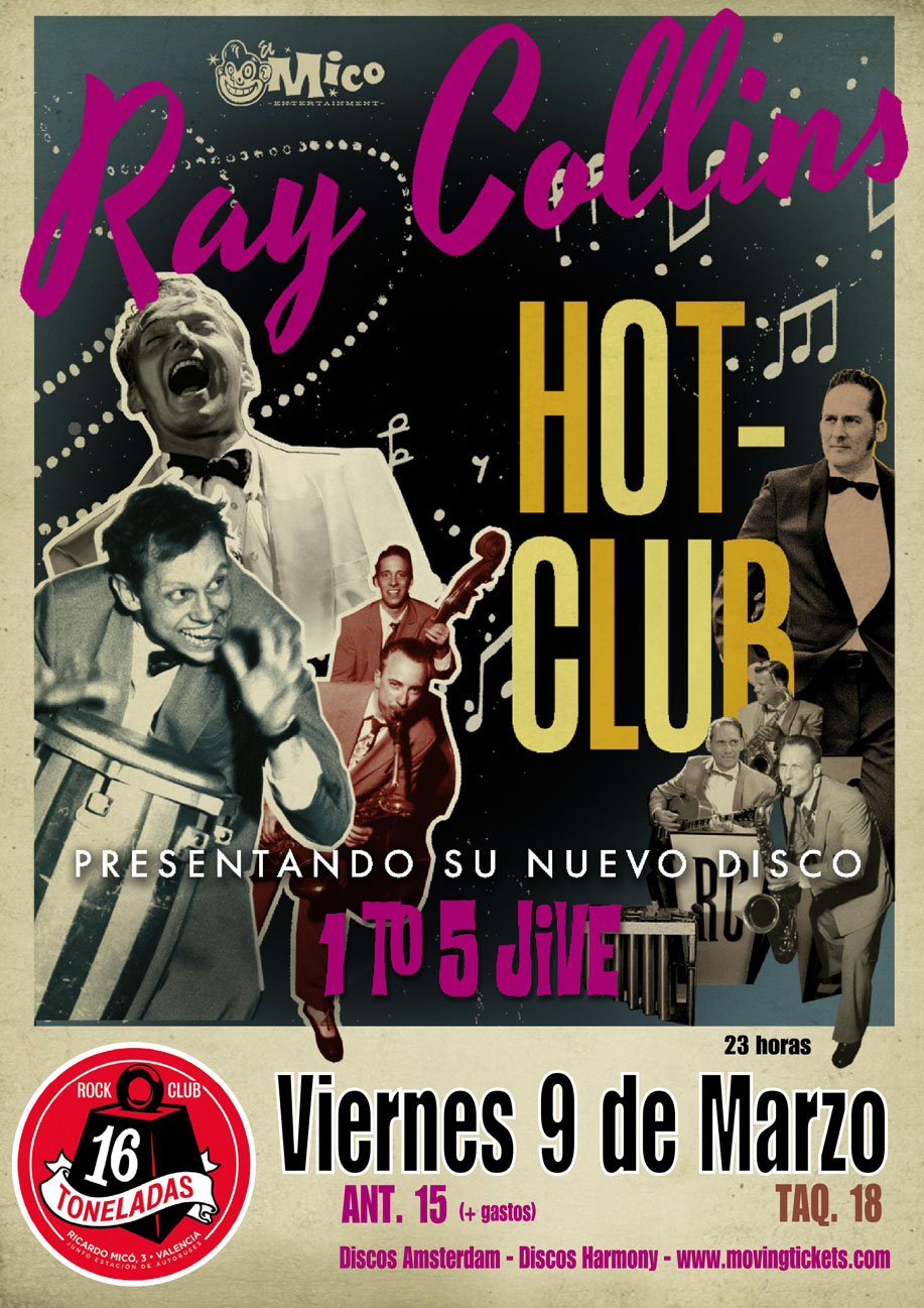 9-v-cartel-ray-collins-hot-club