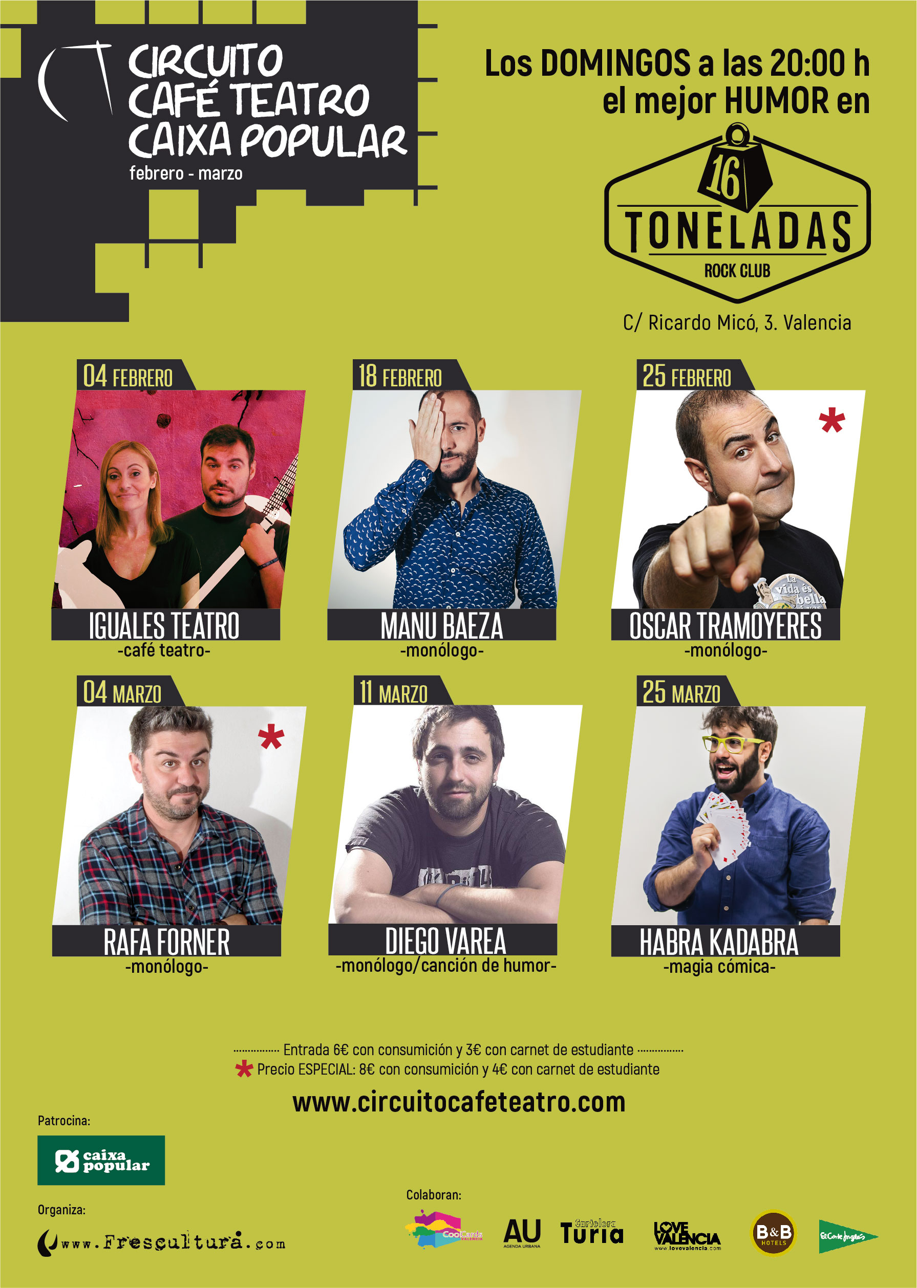 cartel-cct-a3-feb-mar18_16-toneladas