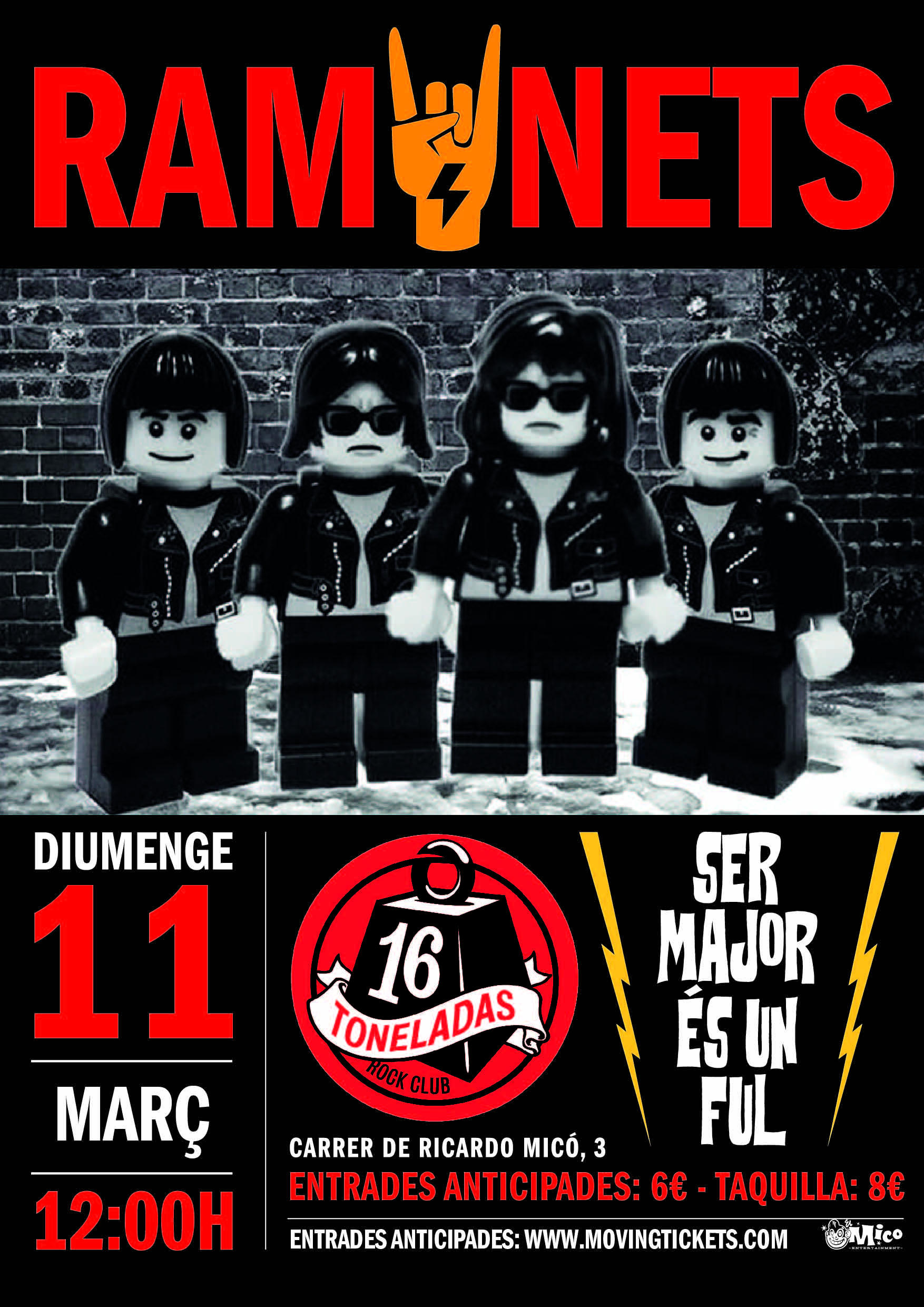 11-d-cartel-ramonets