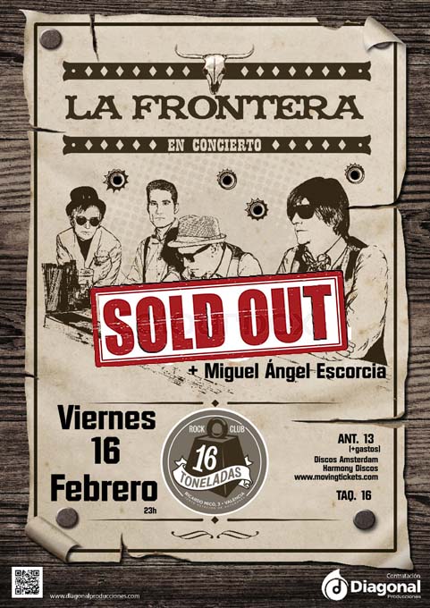 16-v-cartel-la-fronteramiguel-angel-escorcia2