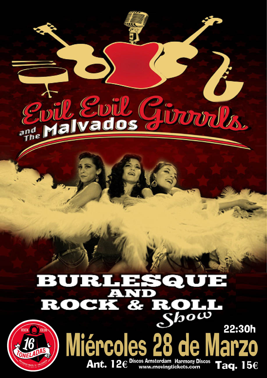 28-x-cartel-evilevil-girrrls-the-malvados