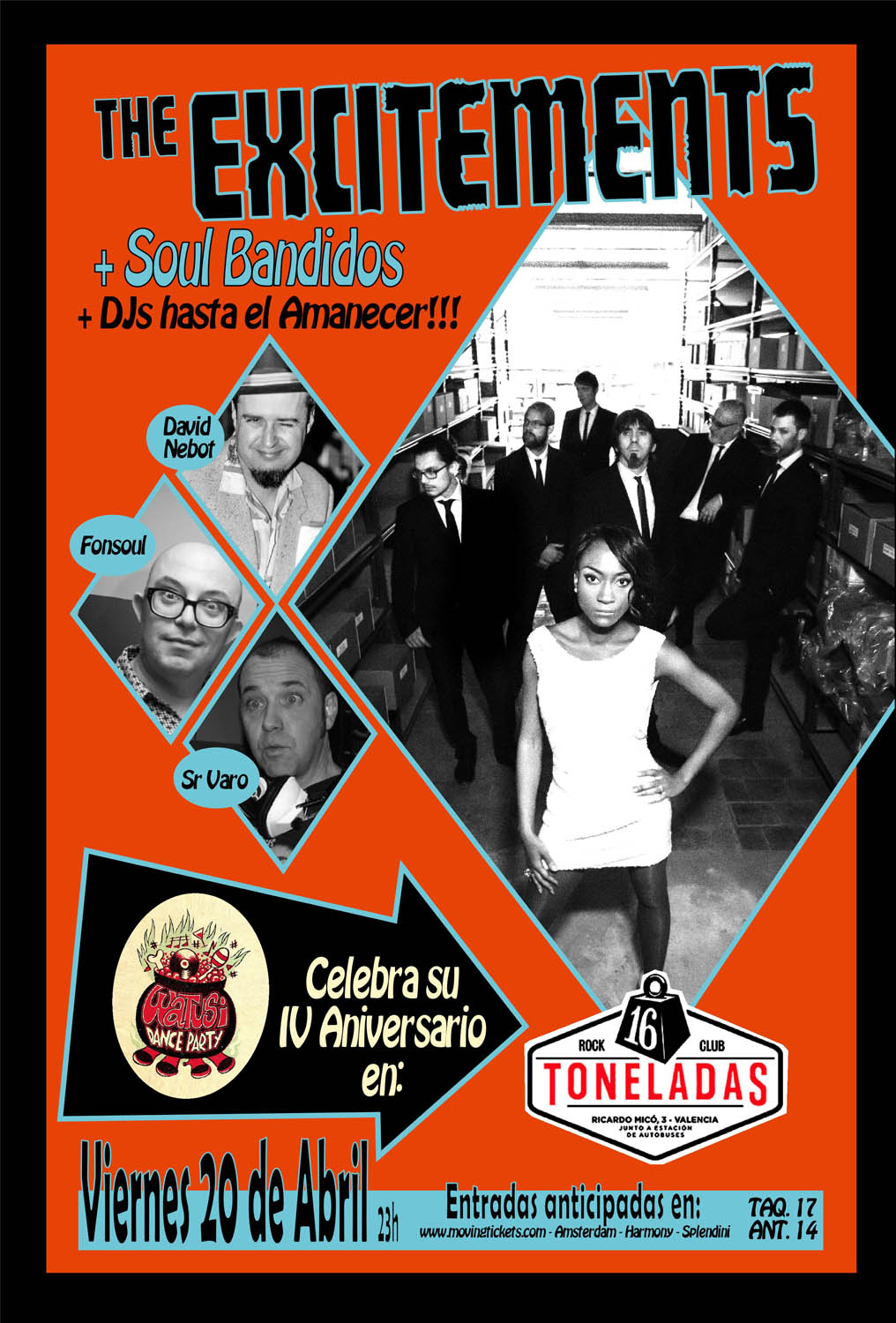 16-t-excitements-cartel-web