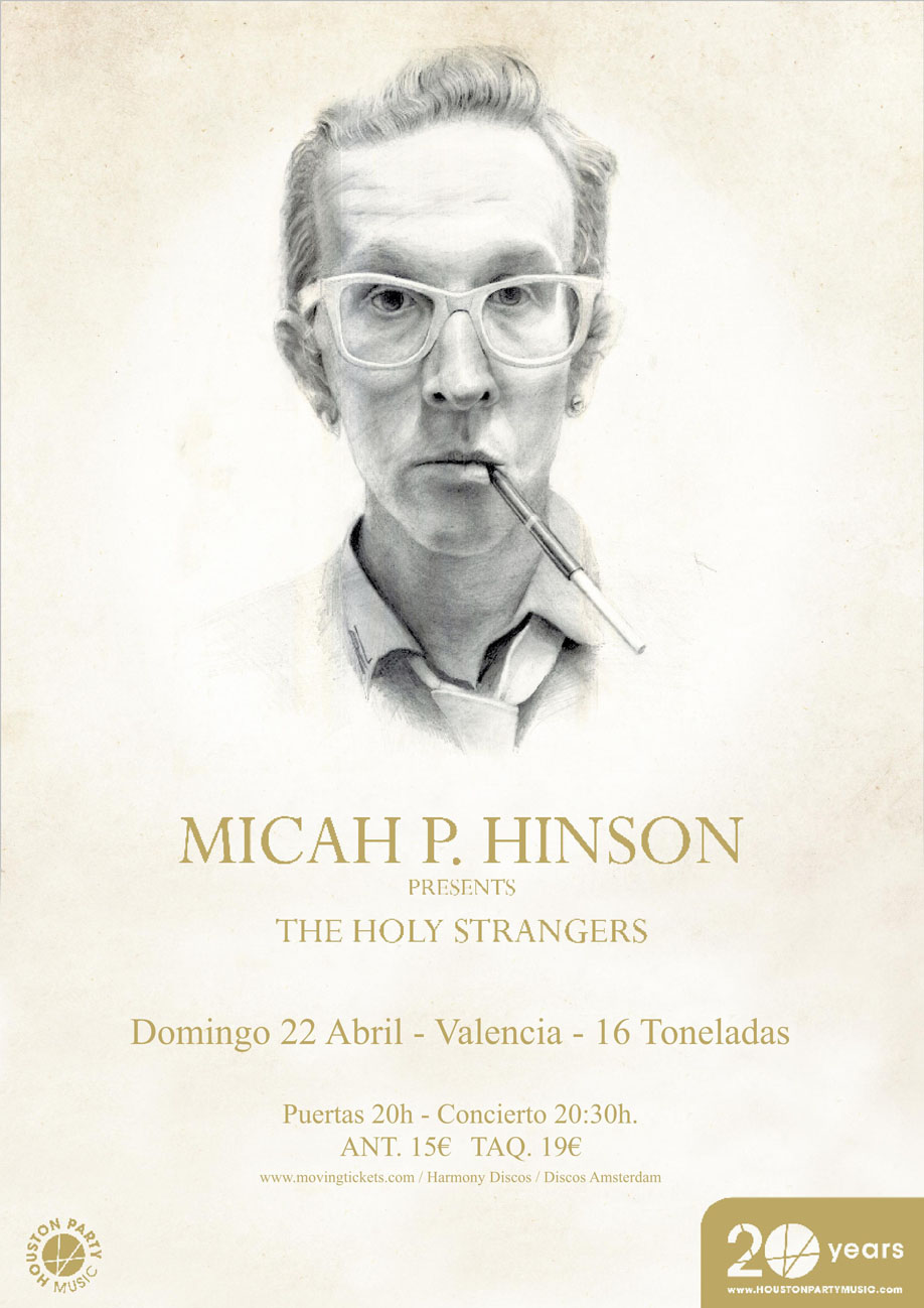 16-t-micah-cartel-web