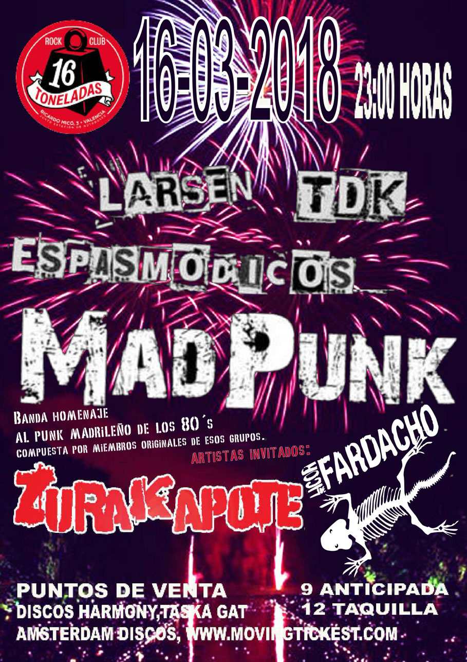 16t-mad-punk-cartel-web3