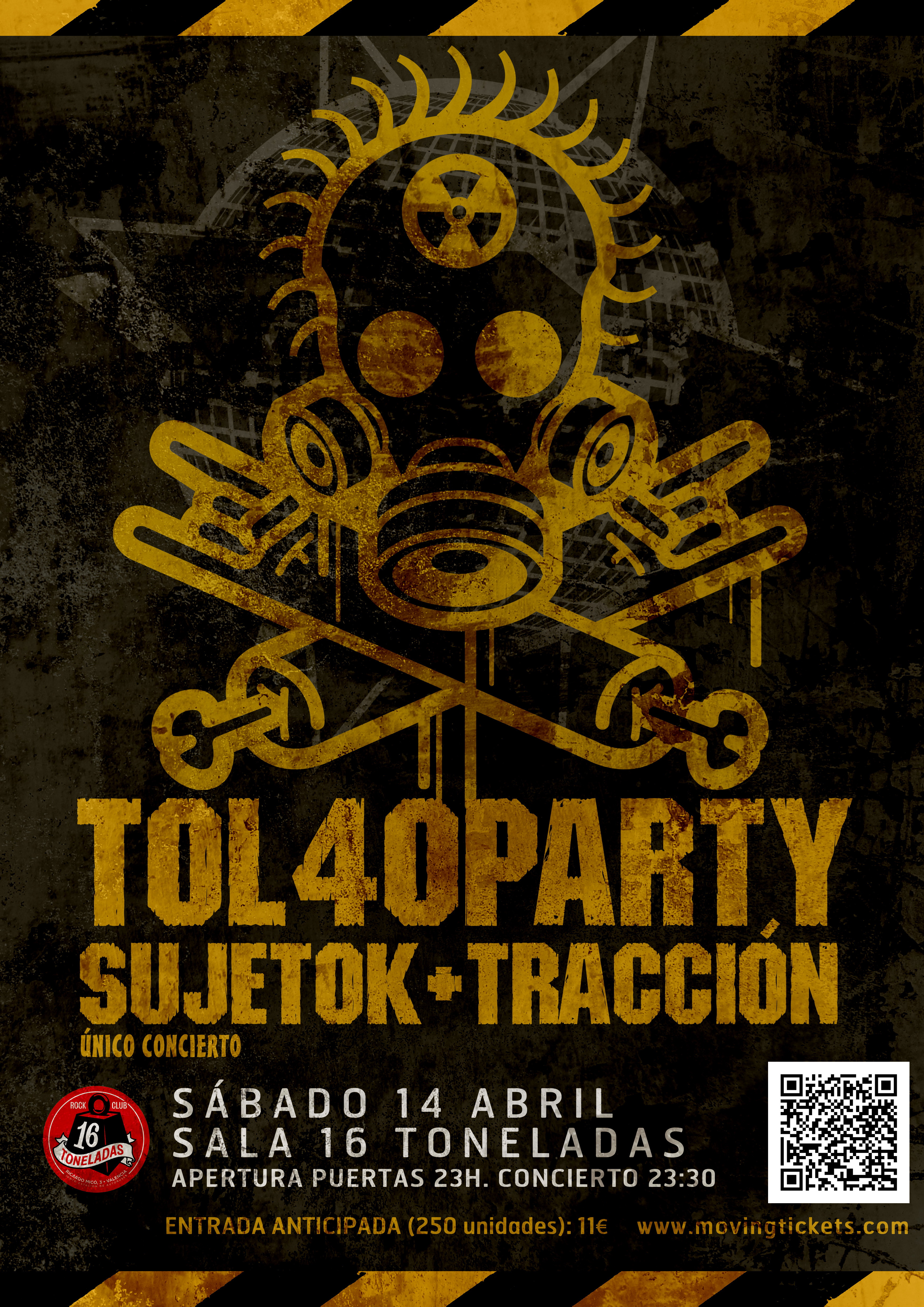 tol4party_impresion2