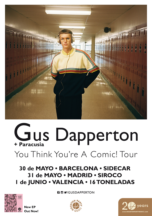 gusdapperton_poster2018ok