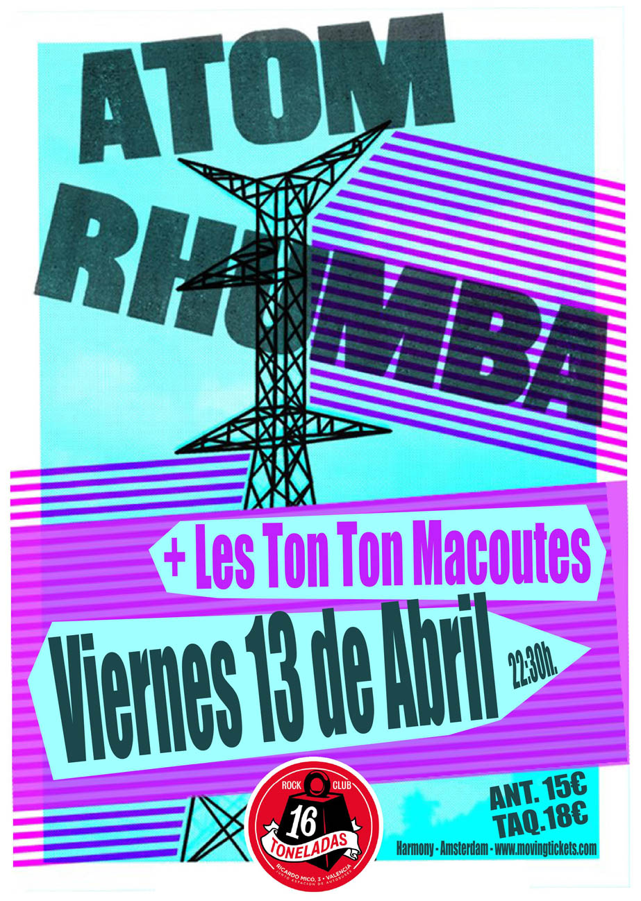 16-t-atom-rumba-cartel-webbb