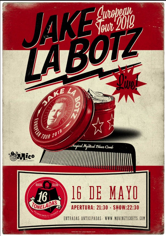 16-x-cartel-jake-la-botz