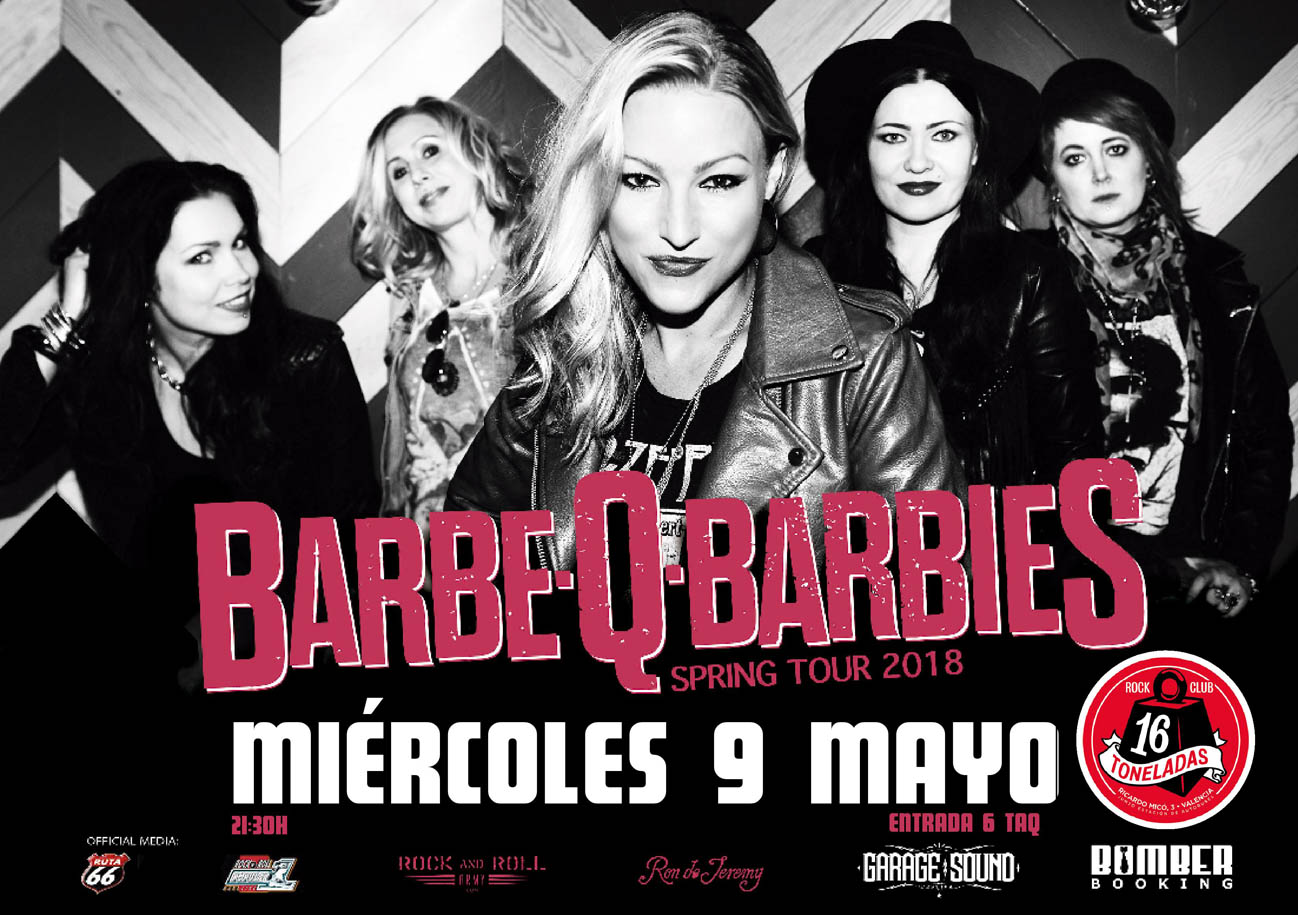16-t-barbies-ok-mayo-web