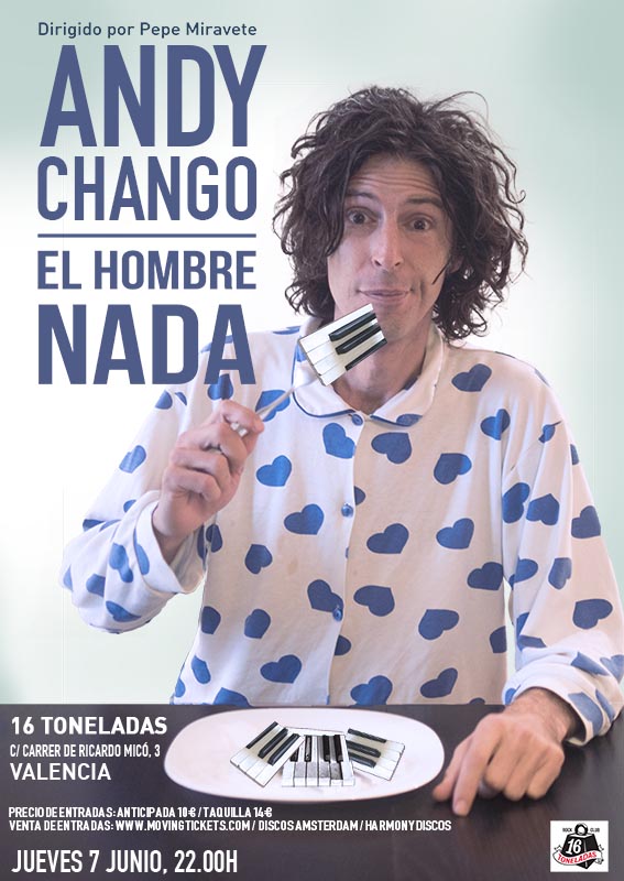 cartel_andychango_valencia_redes