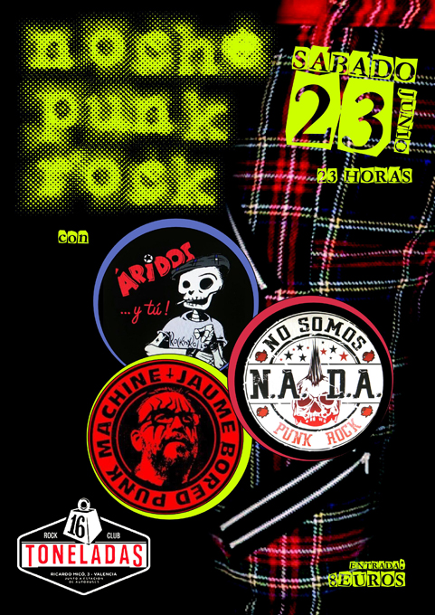 16-t-noche-punk-rock-2-okk-web