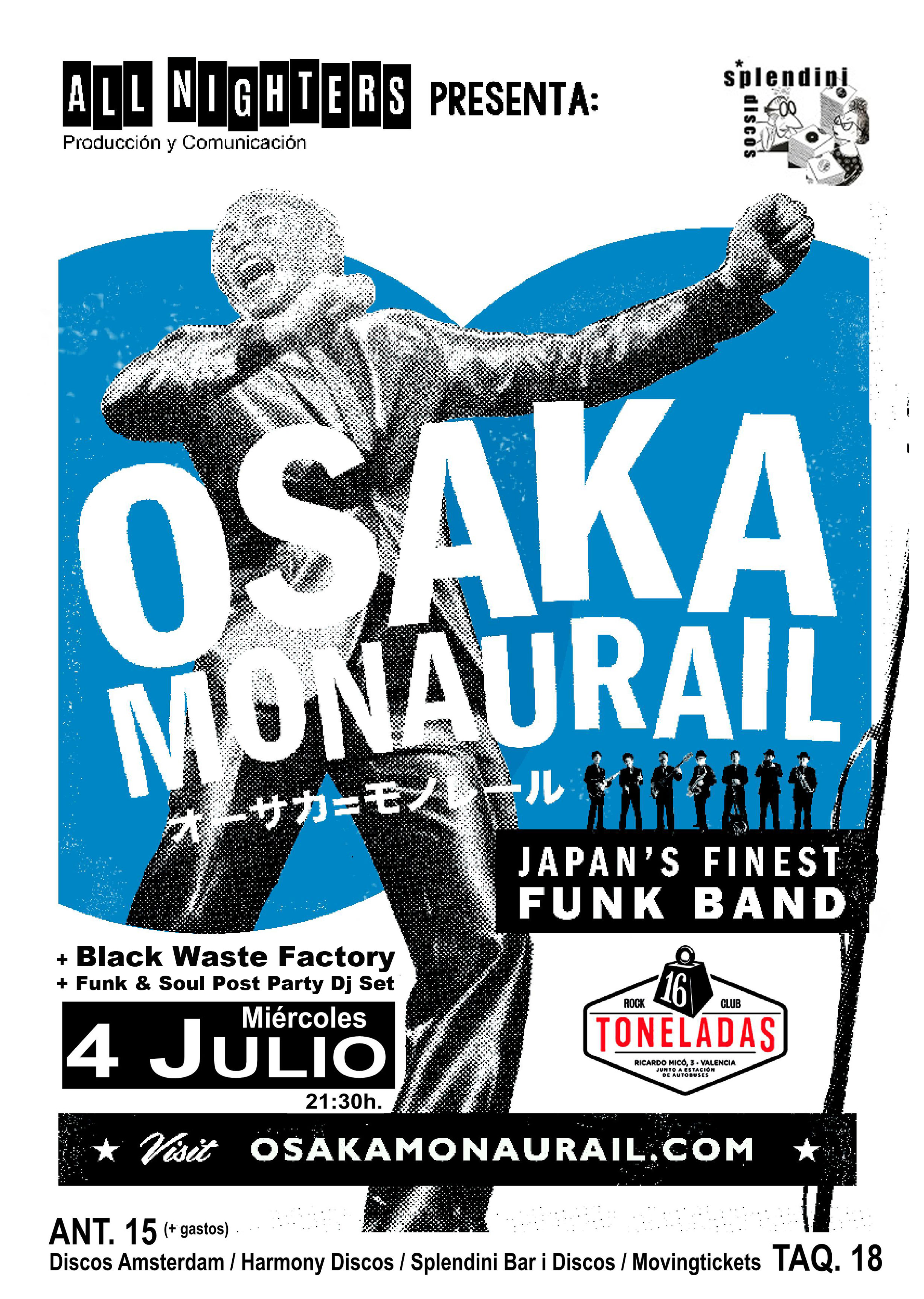 4-x-cartel-osaka-monaurail