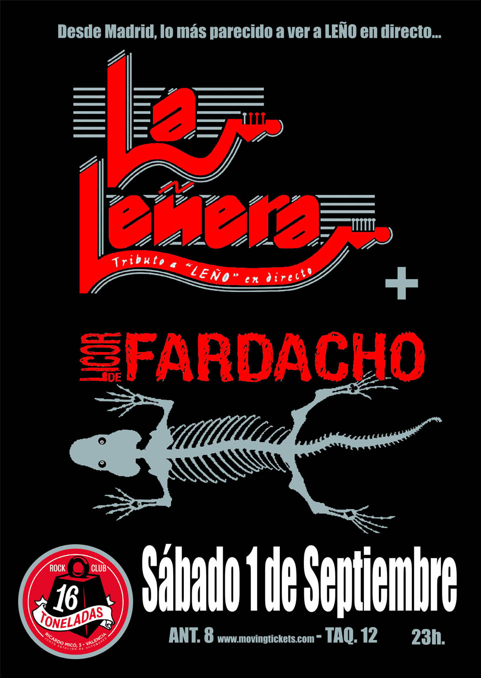 16-t-fardatxo-lenera-web