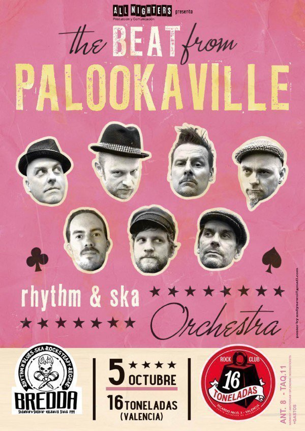 palooka-cartel-web-600x847