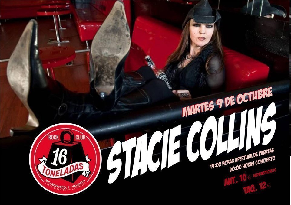 16-t-stacie-collins-web