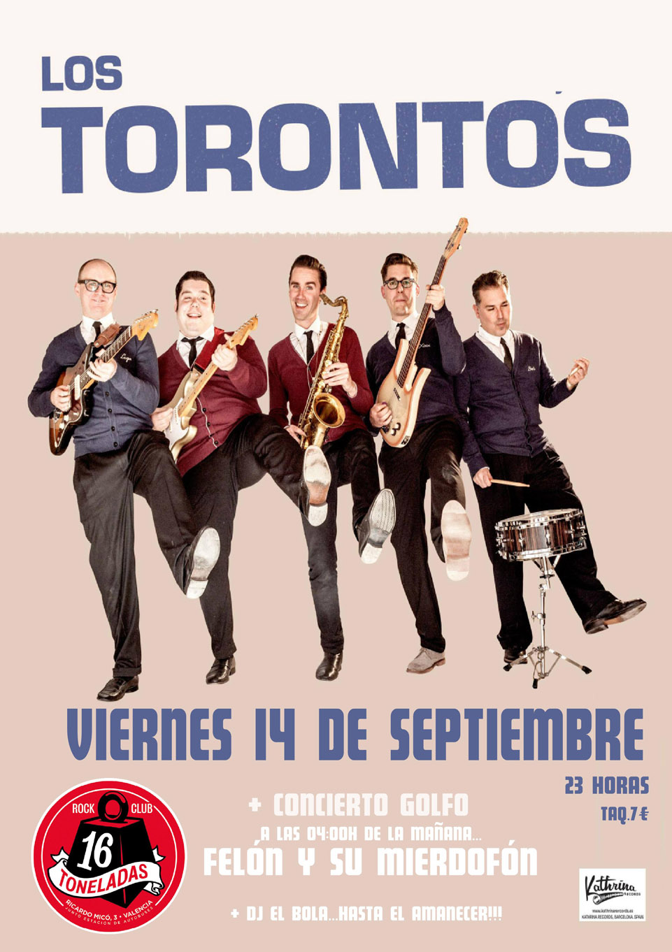 16-t-torontos-cartel-web