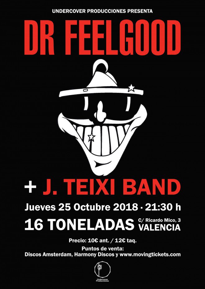 drfeelgood_cartel_valencia2018-660x928