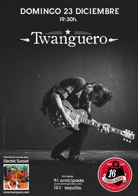 twanguero-web