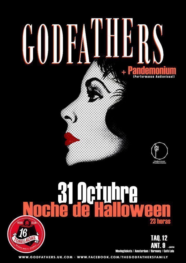 godfather-mak-cartel-web-724x1024