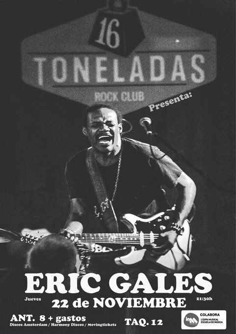 eric-gales-2-web