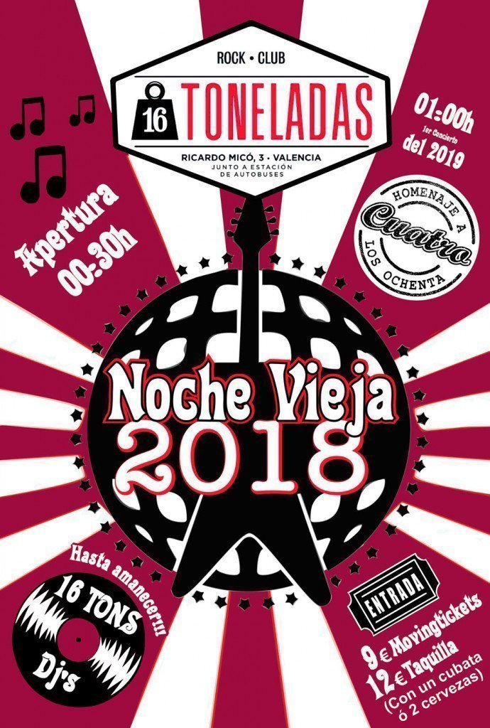 16-t-nochevieja-2018-web-690x1024