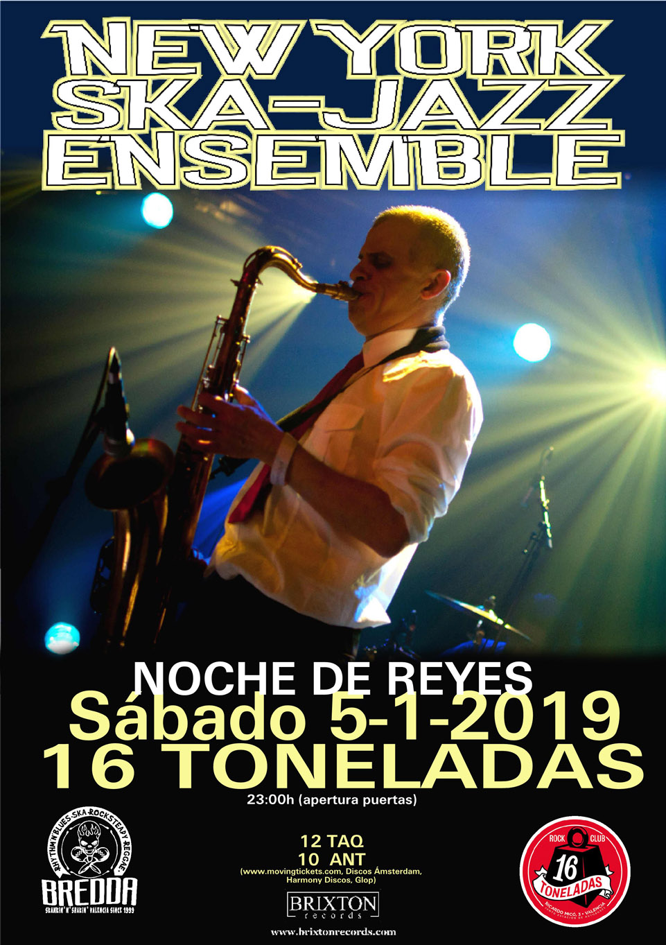 16-t-ny-web