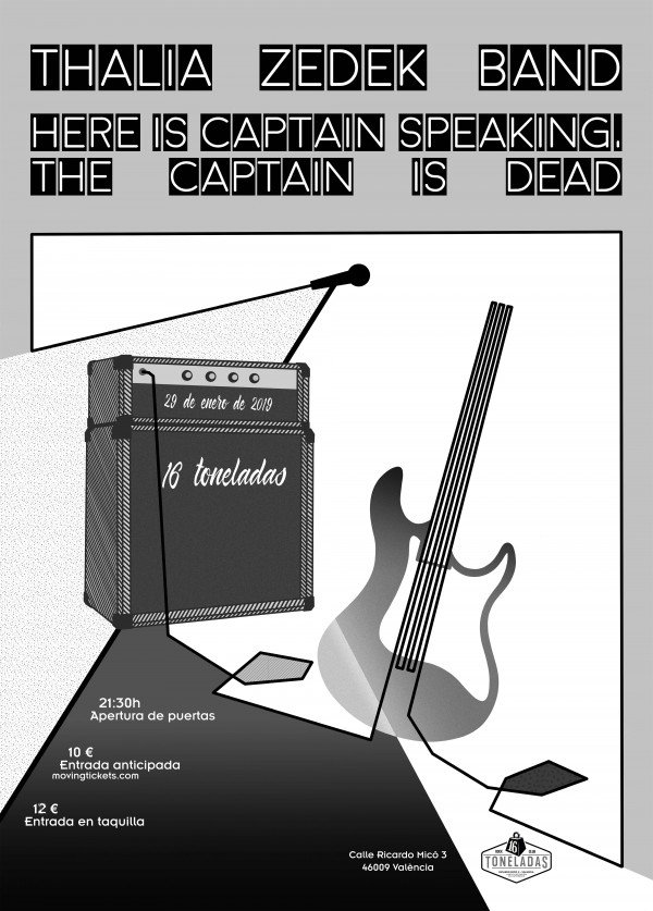 cartel-thalia-zedek-600x837