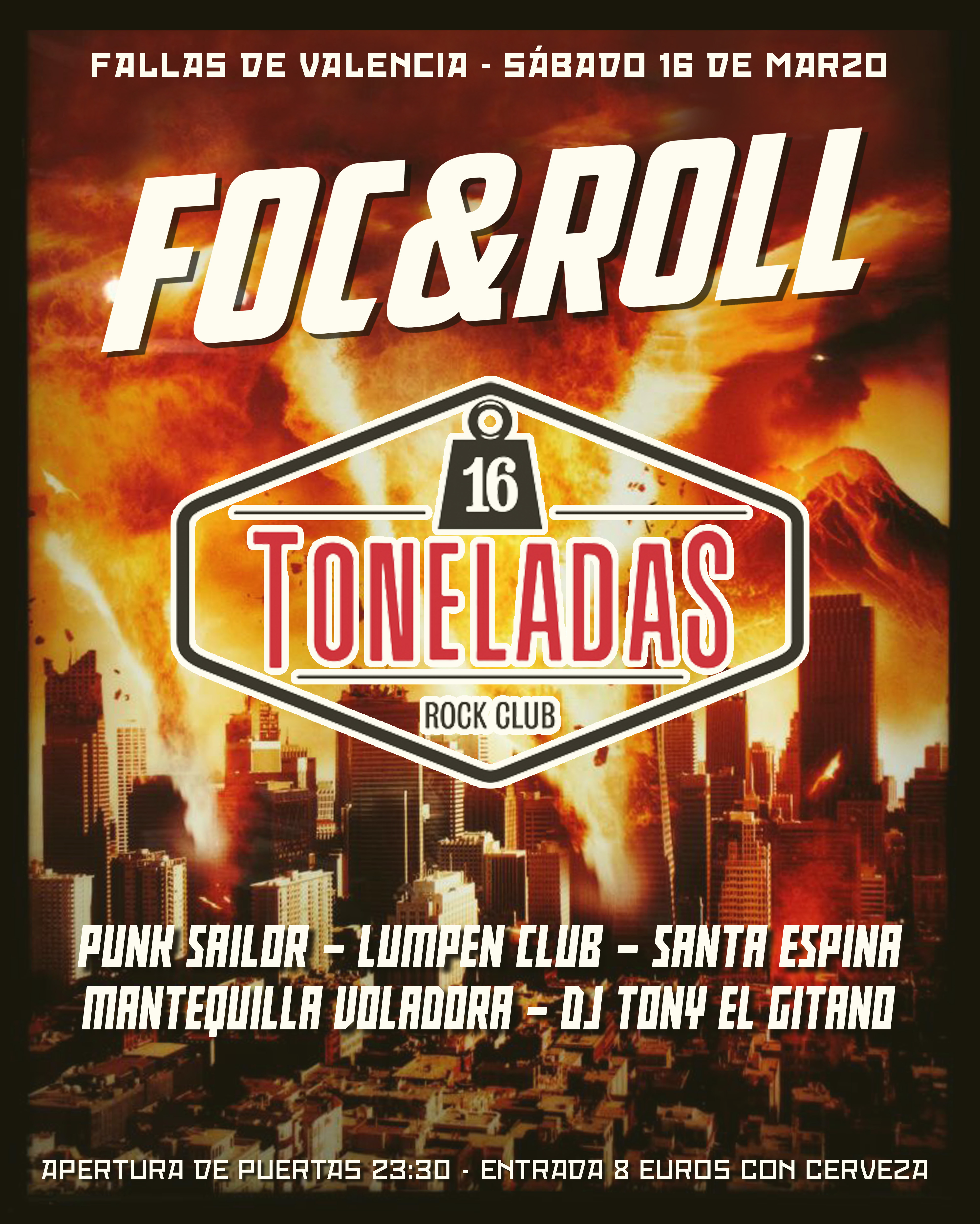 foc-roll-v3
