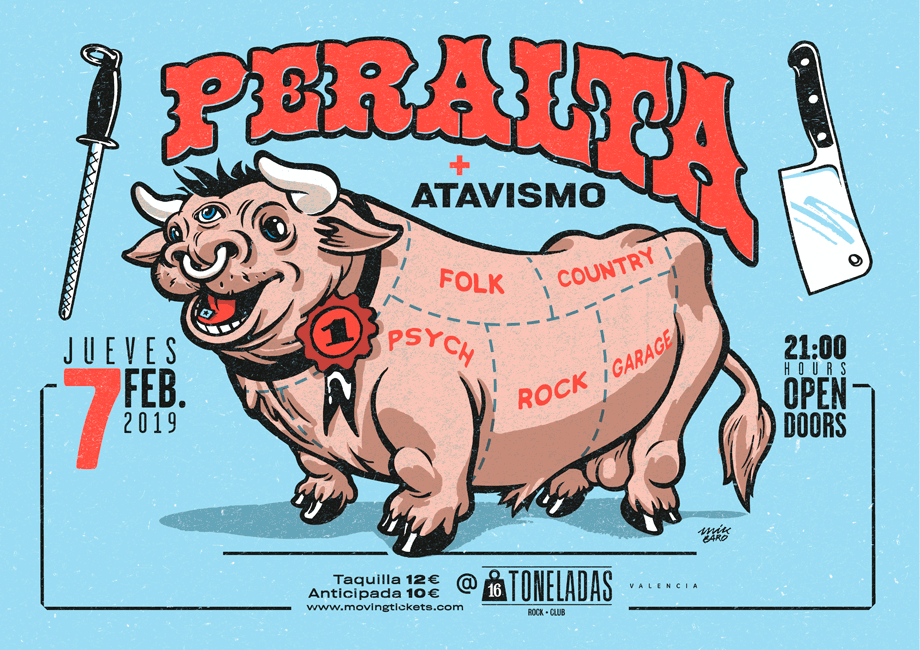 peralta_cartel
