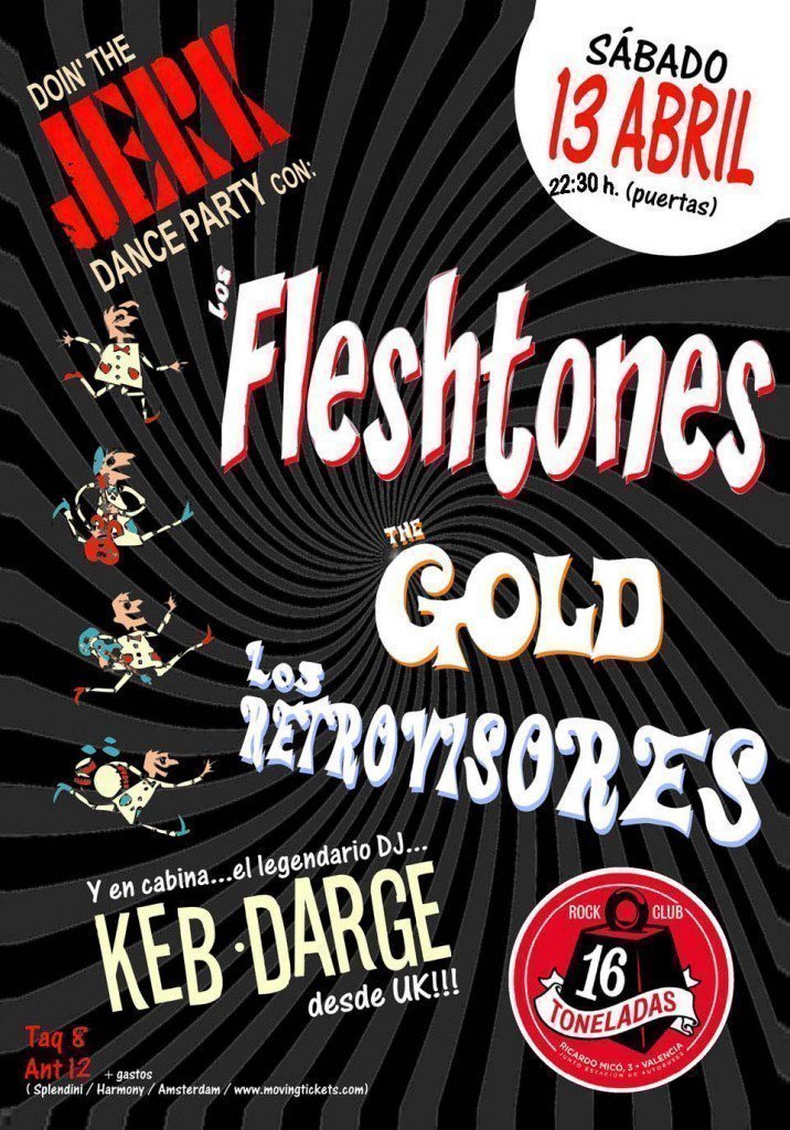 16-t-fleshtones-webbb_okokok-716x1024