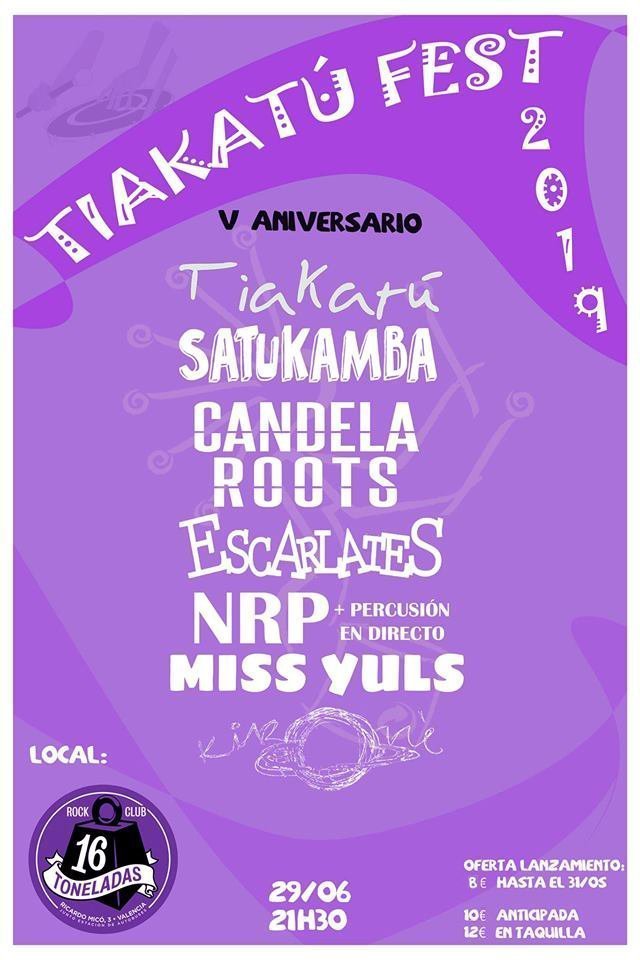 62181007_2076710219104877_2038306781926522880_n