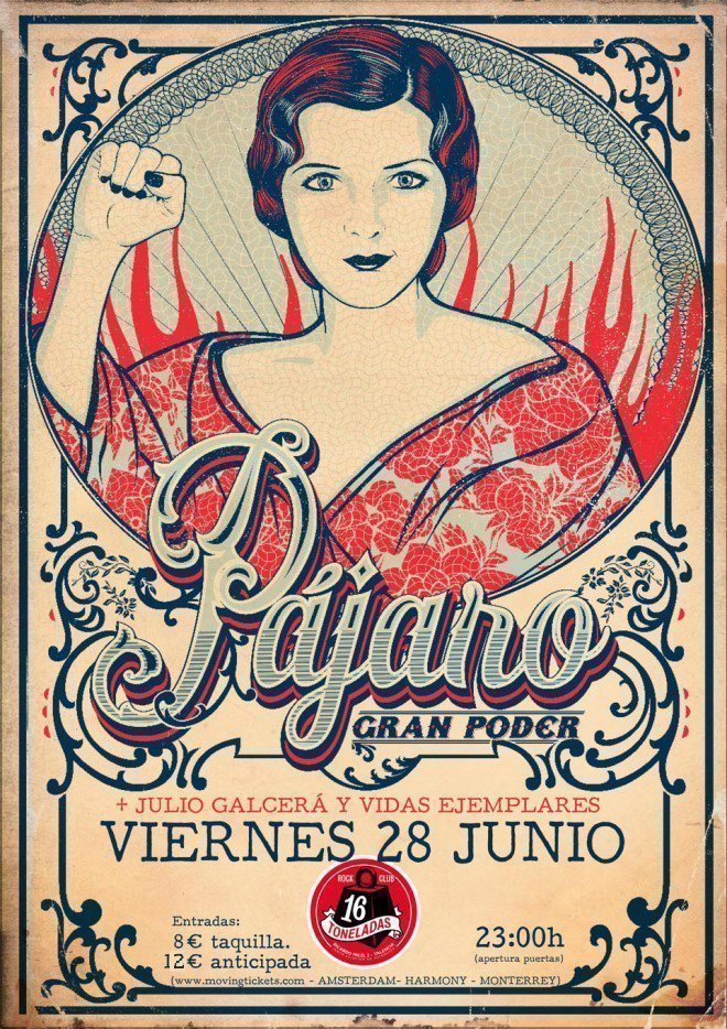 16-t-pajaro-cartel1-web-660x934