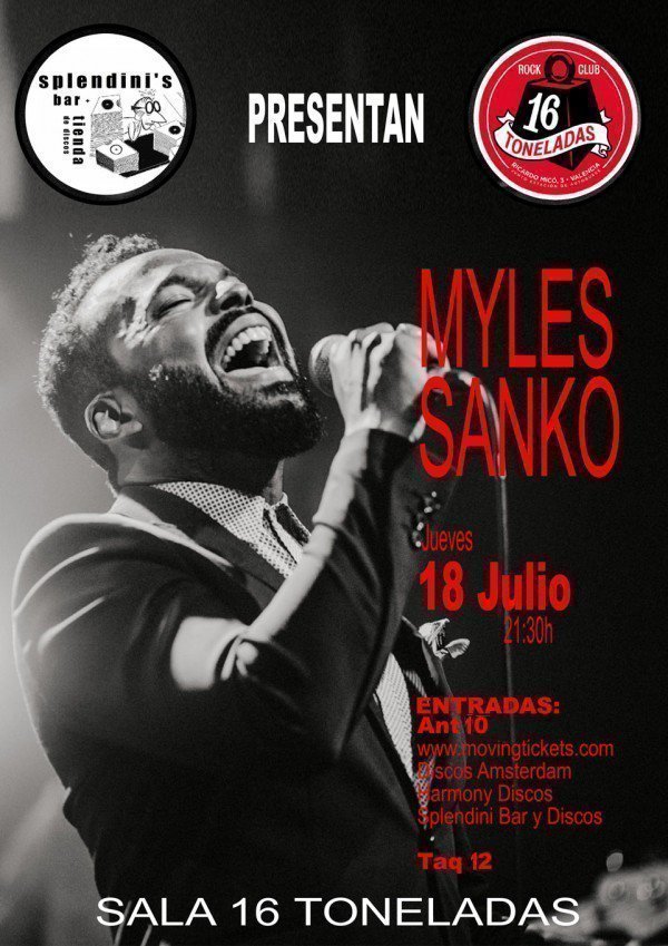 myles-sanko-web-600x849