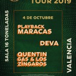 jagermeister_tour_valencia_cartel-web