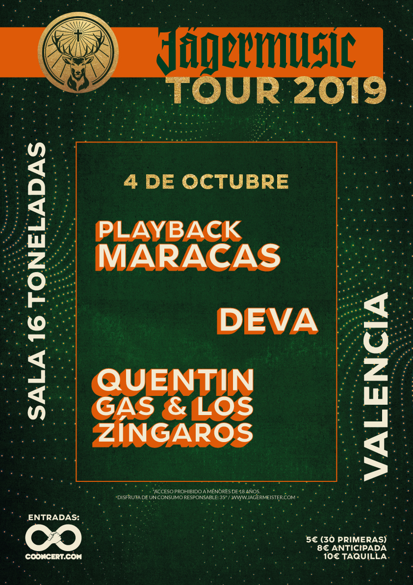 jagermeister_tour_valencia_cartel-web