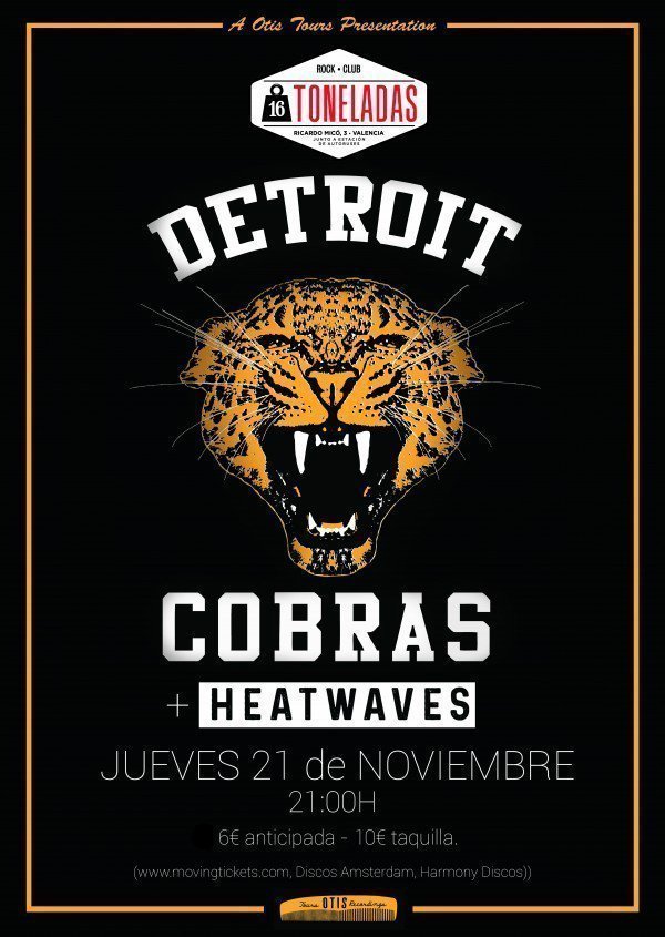 detroit-cobras3web-600x845