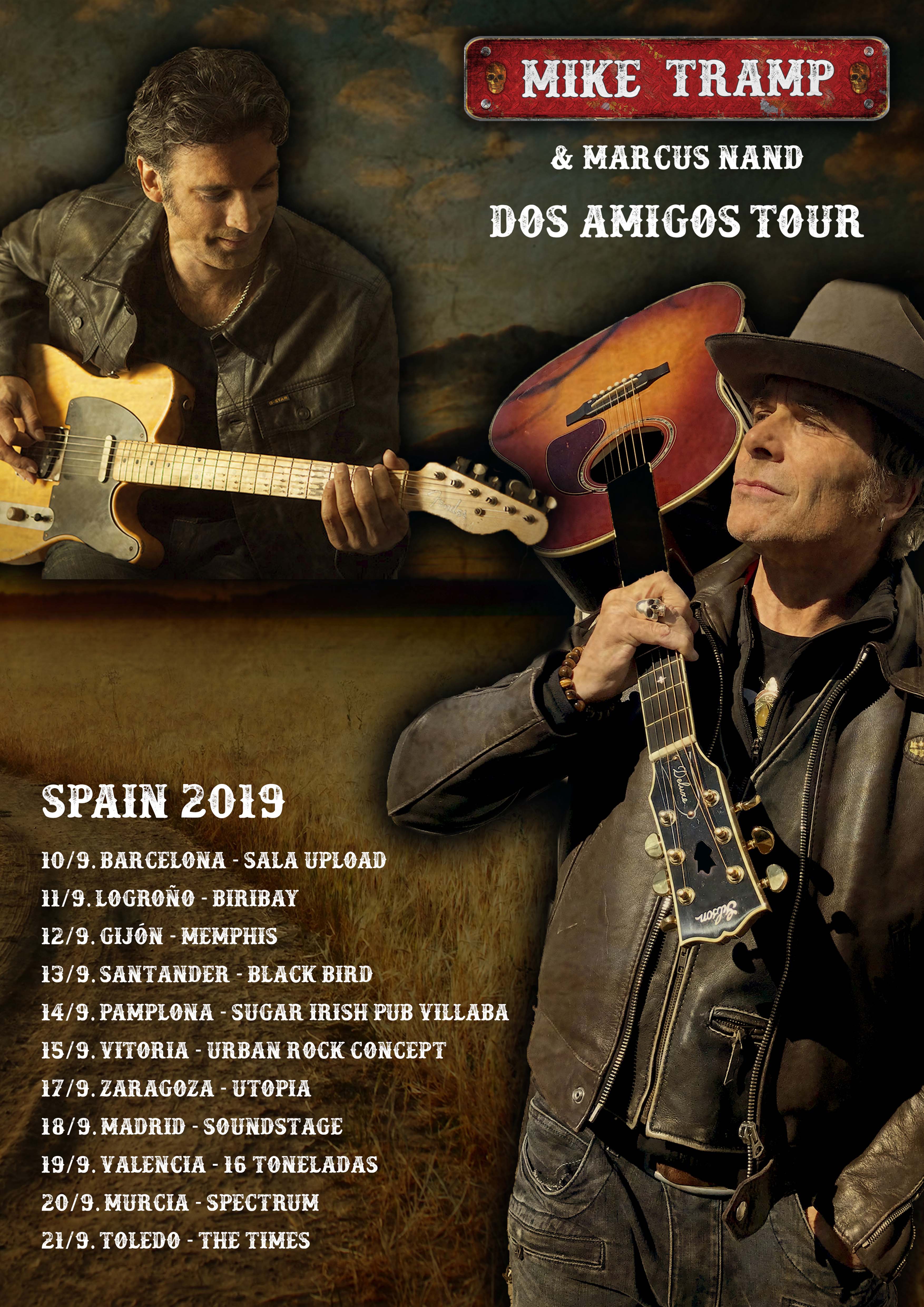 dos-amigos-tour-spain