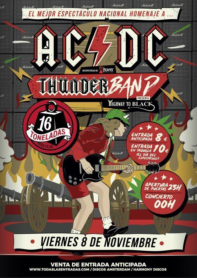 a4-2019-11-08-acdc-thunder-band-1-660x934