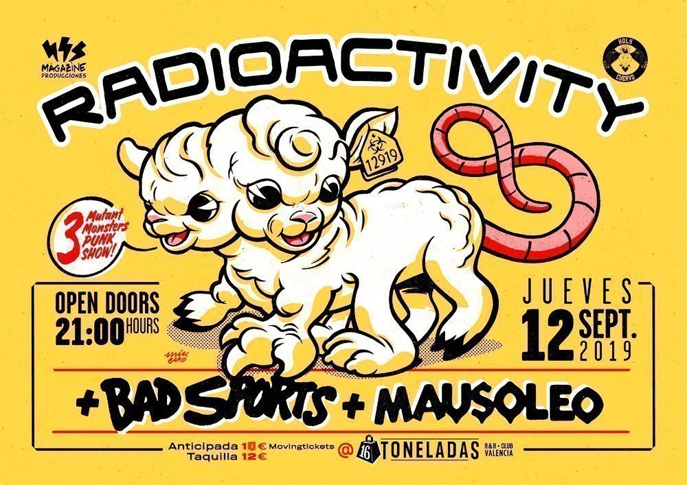 radioactivity_poster-1