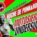 16-t-motosierra-web-222