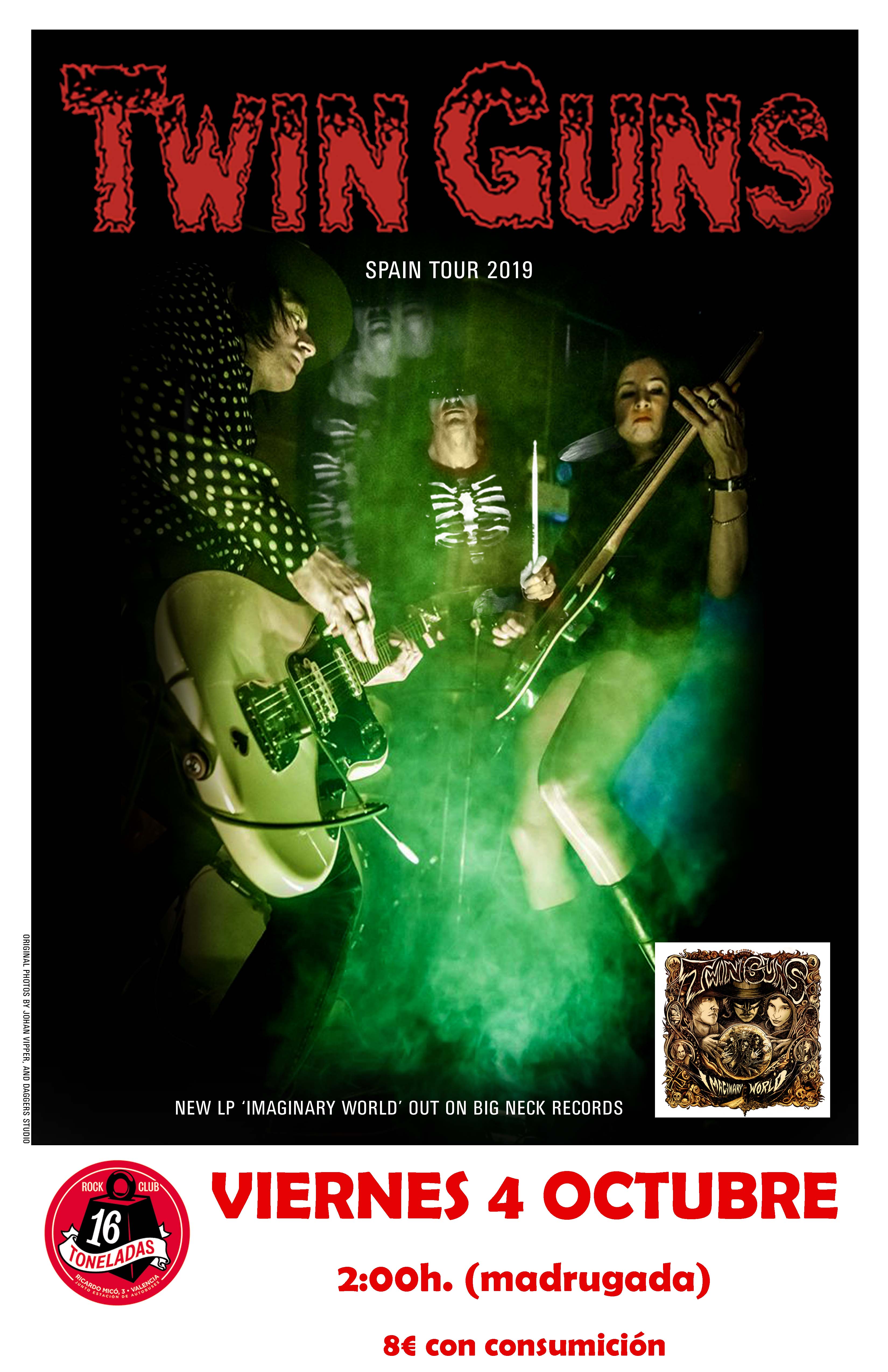 tg-spain-tour-poster2