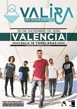 codetickets-bolos-2019-valencia