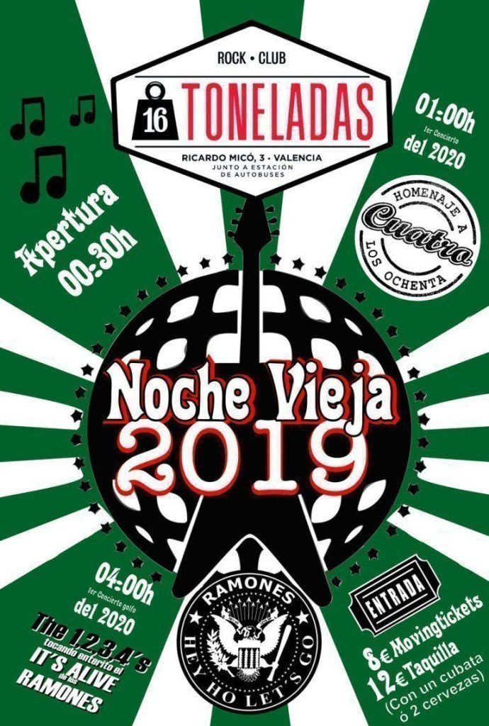 16-t-nochevieja-2019-web-768x1140