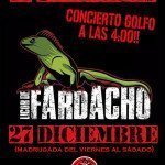 16-t-licor-de-fardacho-web