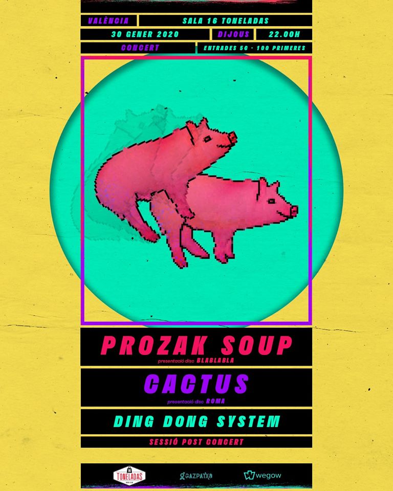 82277211_2923977370947680_6007611438292533248_o