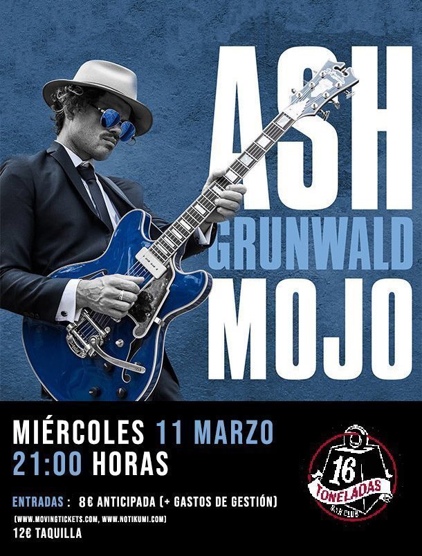 ash11marzo
