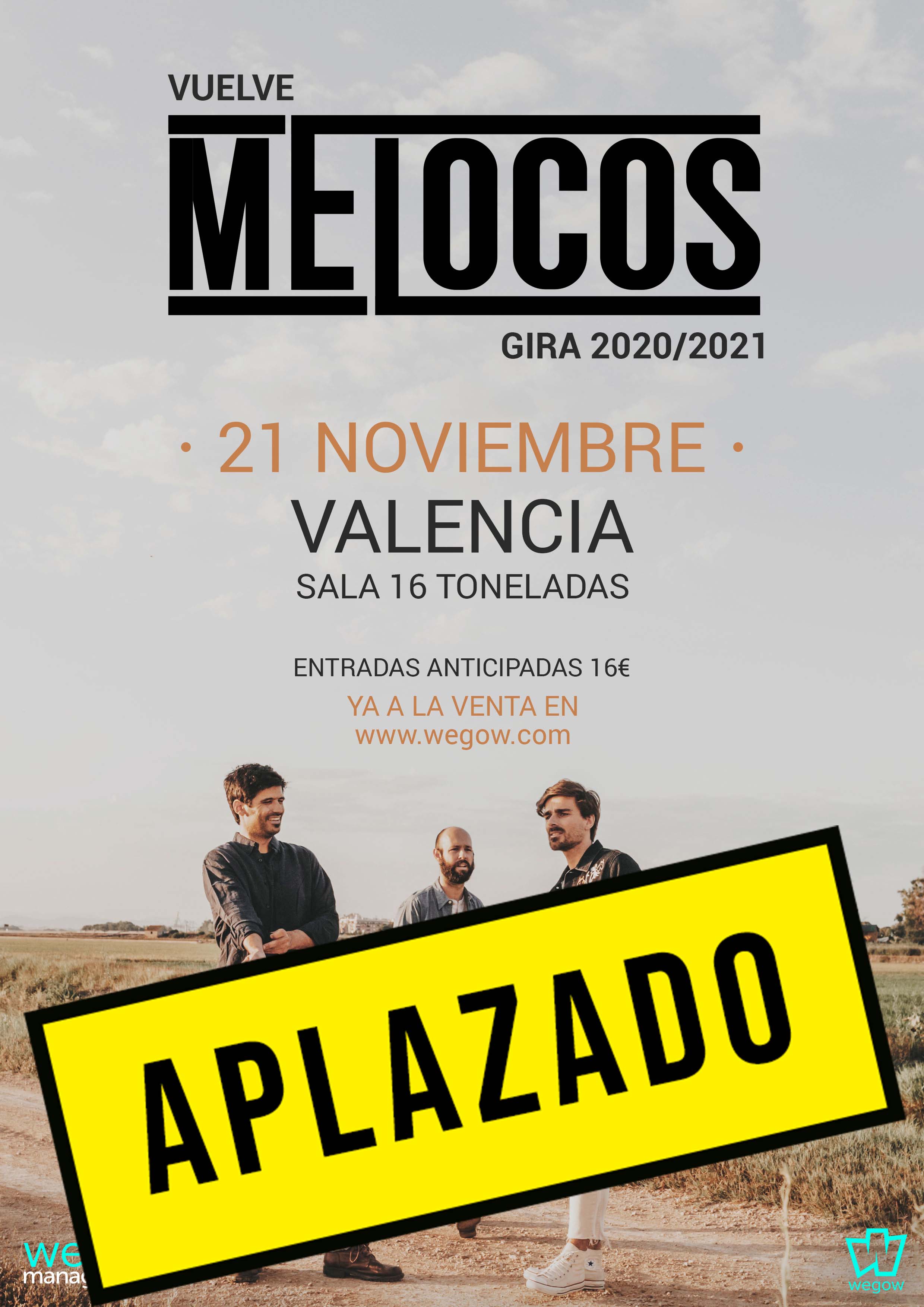 melocos_valencia_v1-1aplazado